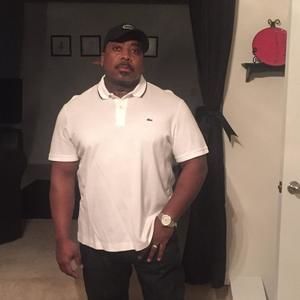 Meet your Posher, Walter